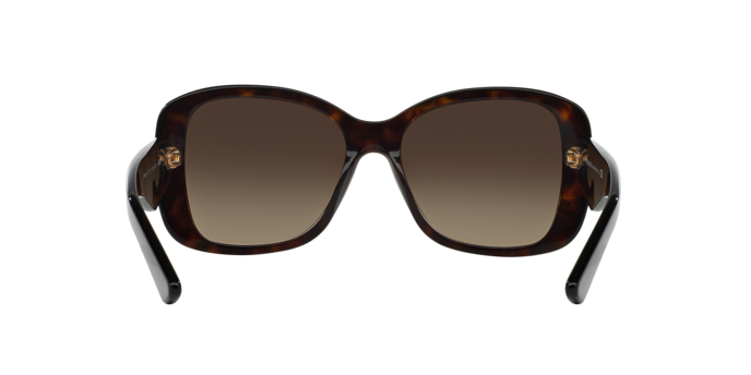 Prada PR 32PS 2AU6S1 Heritage 